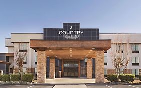 Country Inn & Suites Kodak Tennessee